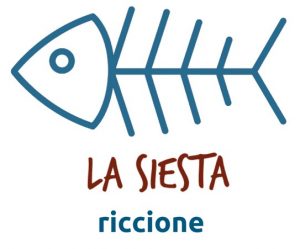 La Siesta - Ristorante Pizzeria a Riccione